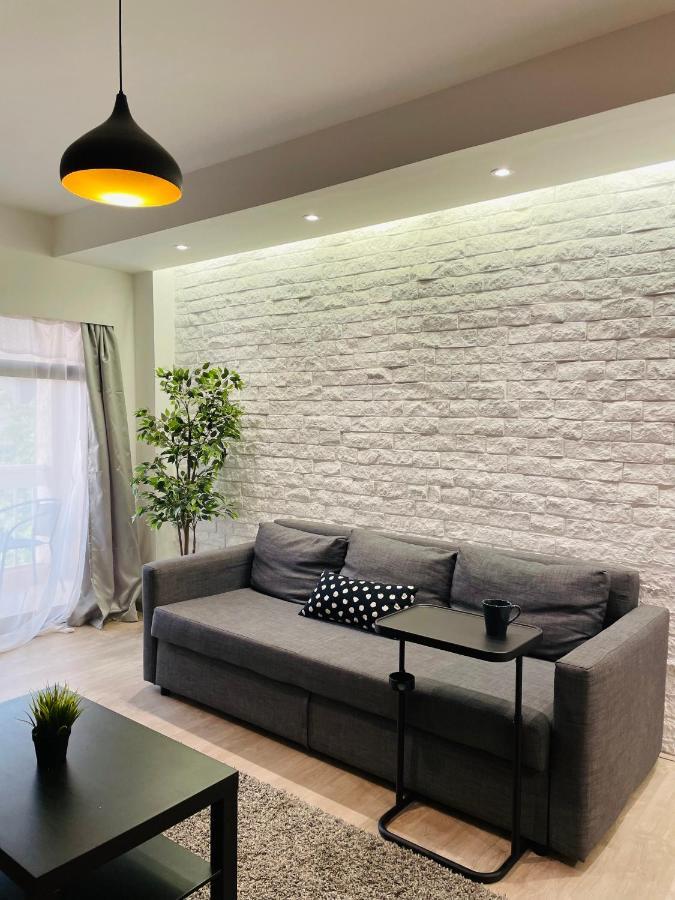 Cozy Stylish Furnished 2 Bedroom Apartment-شقة فندقيه للايجار مدينتي * Madinaty