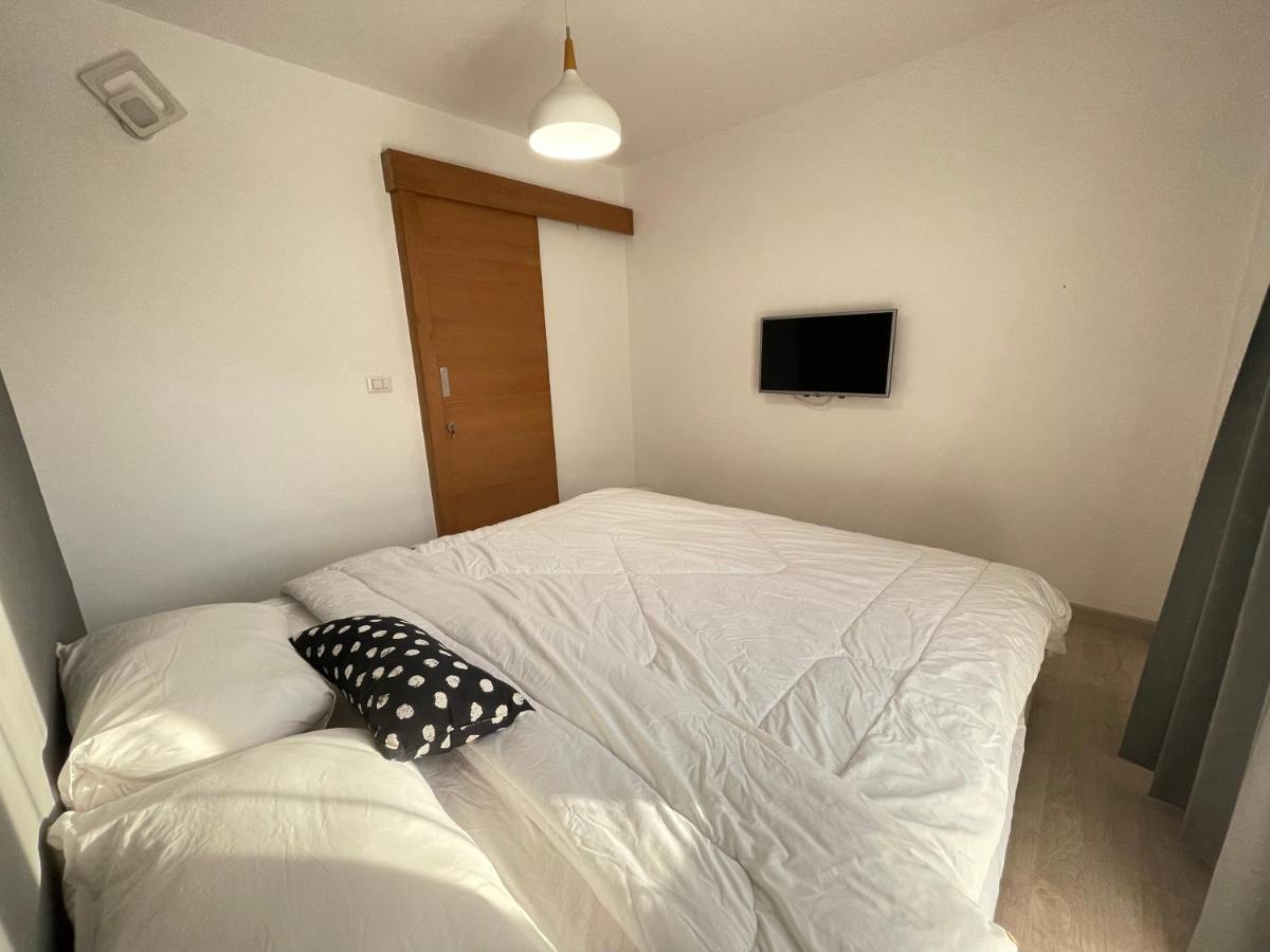 Cozy Stylish Furnished 2 Bedroom Apartment-شقة فندقيه للايجار مدينتي Apartment Madinaty