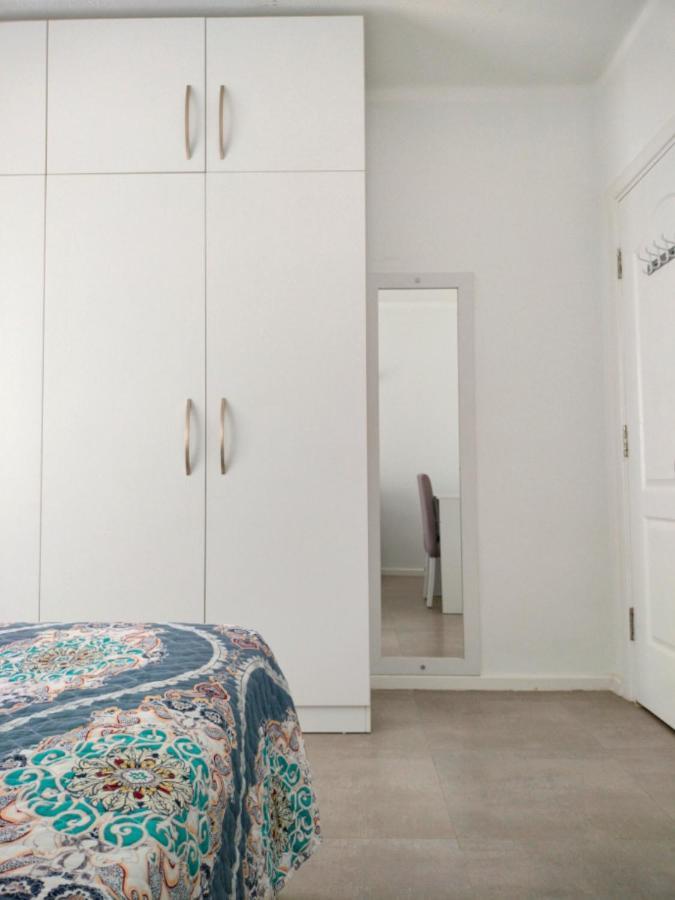 Apartament The Pearl Of @ Delta