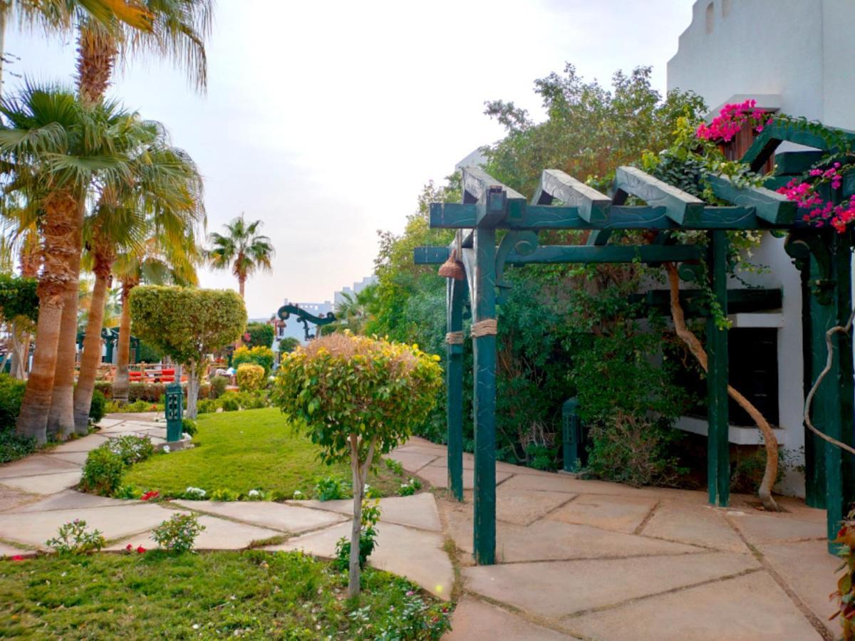 The Pearl Of @ Delta Sharm el-Sheikh