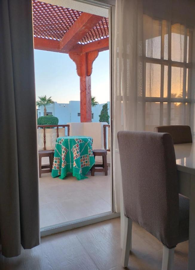 Apartament The Pearl Of @ Delta Sharm el-Sheikh