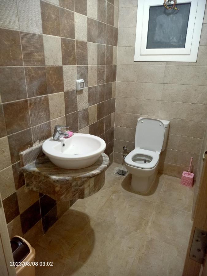 Downtown New Apartament