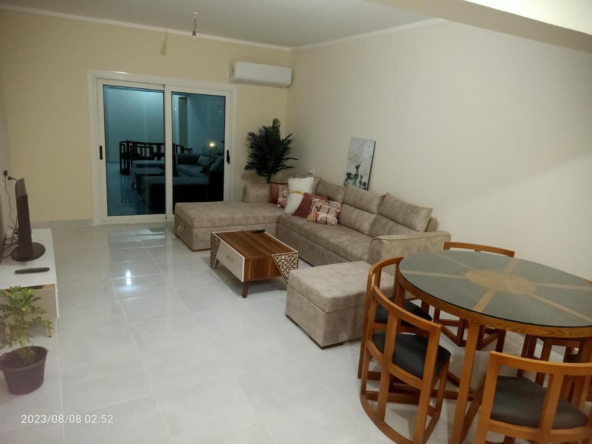 Apartament Downtown New *