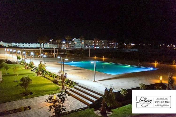 Scandic Resort