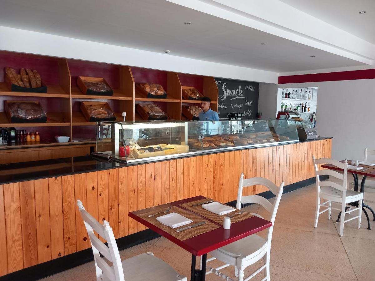 Private One Bedroom Domina Coral Bay Aparthotel 5*