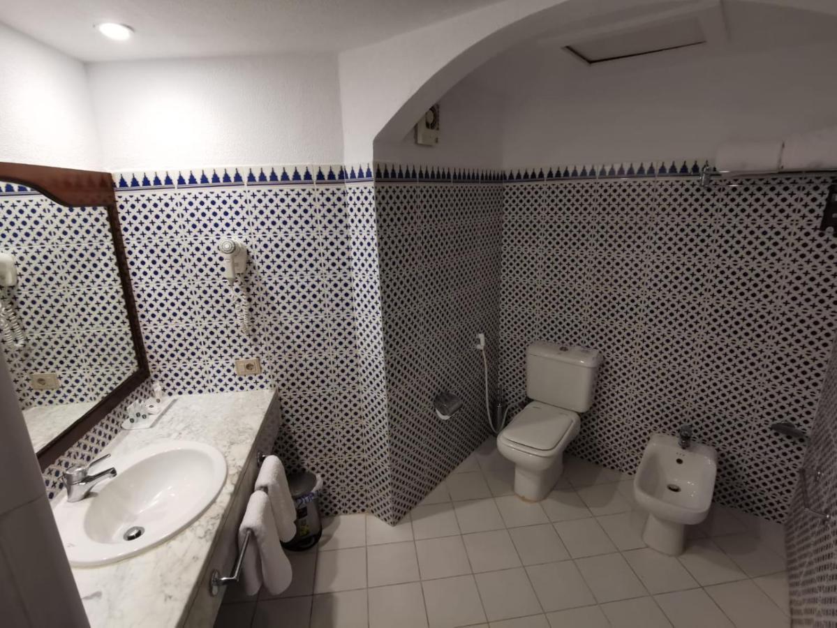 Aparthotel Private One Bedroom Domina Coral Bay Sharm El Sheikk