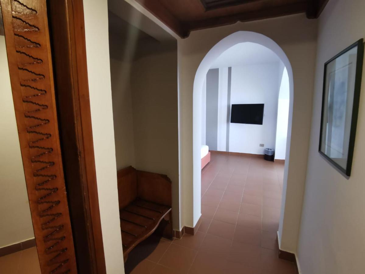 Private One Bedroom Domina Coral Bay Aparthotel Sharm El Sheikk