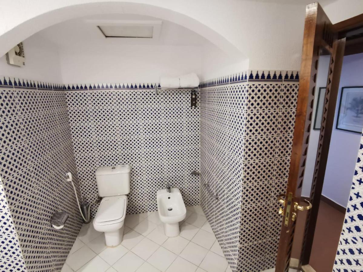 Private One Bedroom Domina Coral Bay
