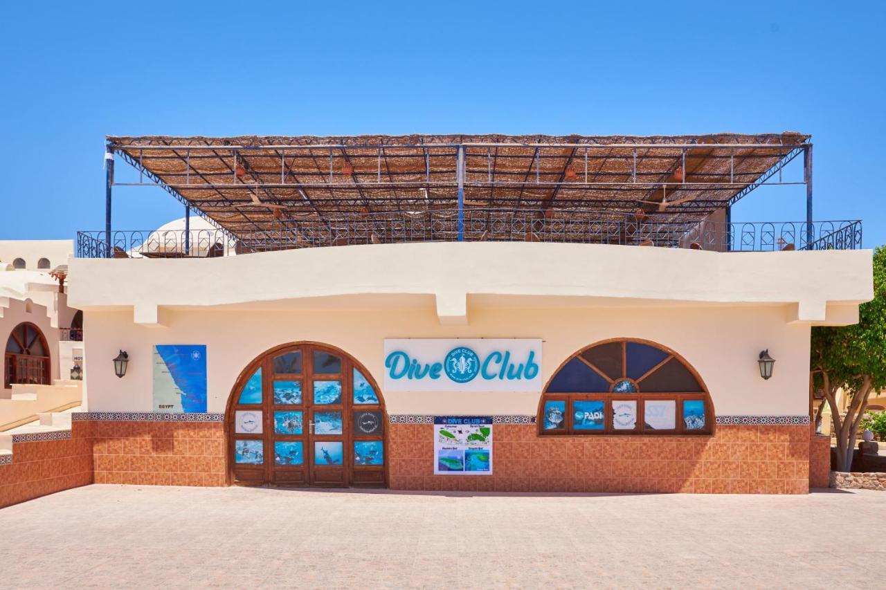 Protels Crystal Hotel 4*