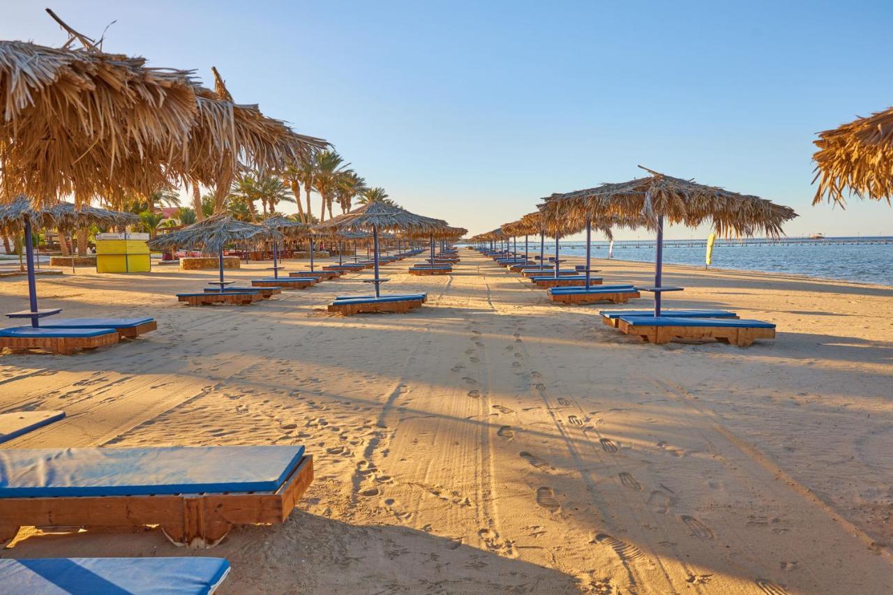 Hotel Protels Crystal 4*