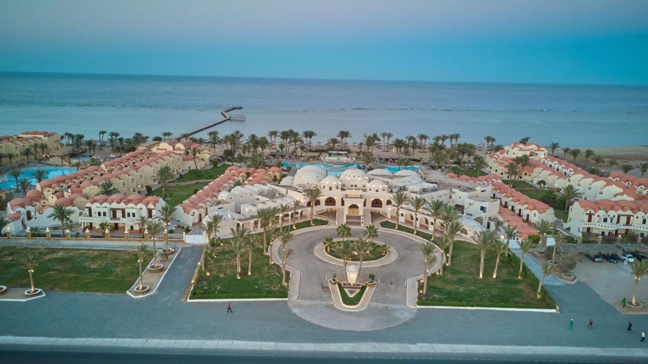 Protels Crystal Hotel