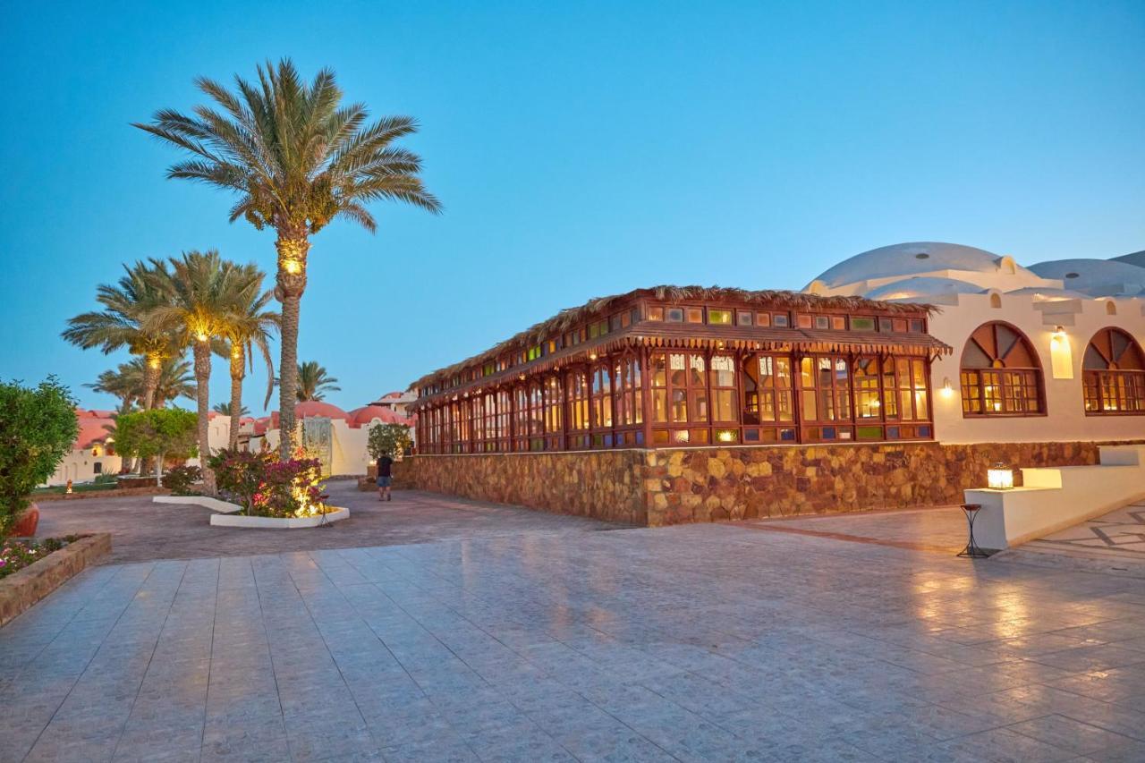 Protels Crystal Hotel