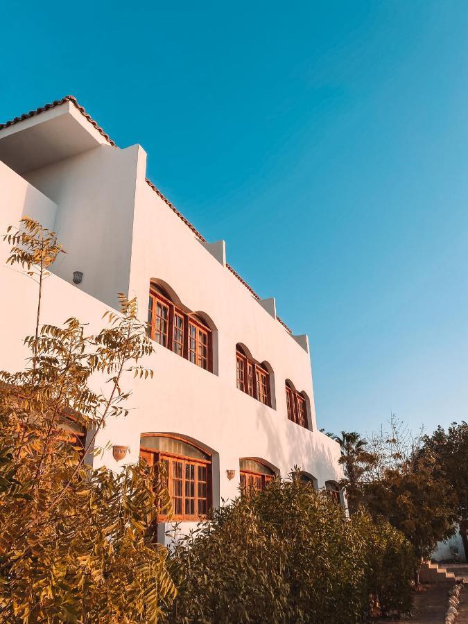 Serenity Bed & Breakfast *