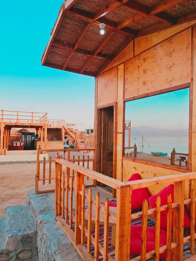 Star Dune Camp Resort