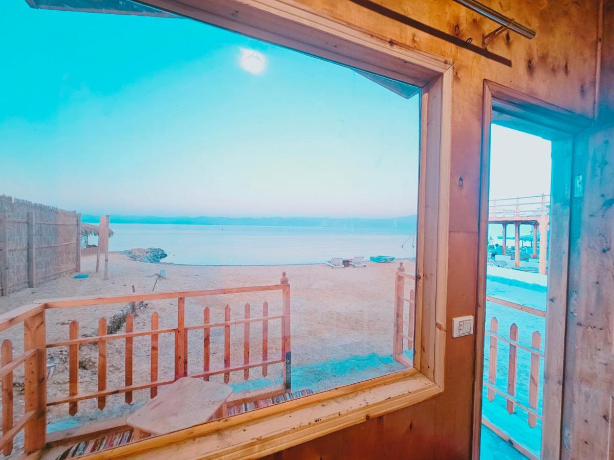 Star Dune Camp *