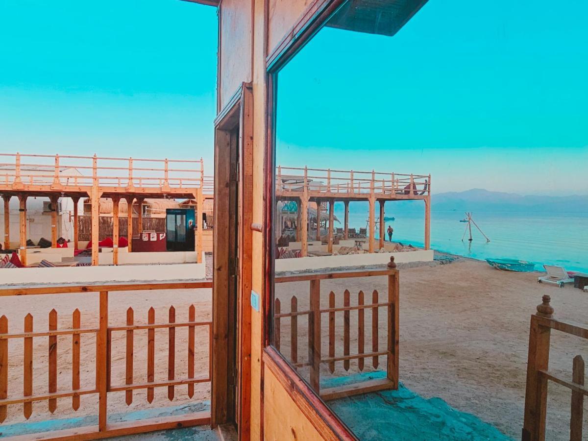Resort Star Dune Camp Nuweiba