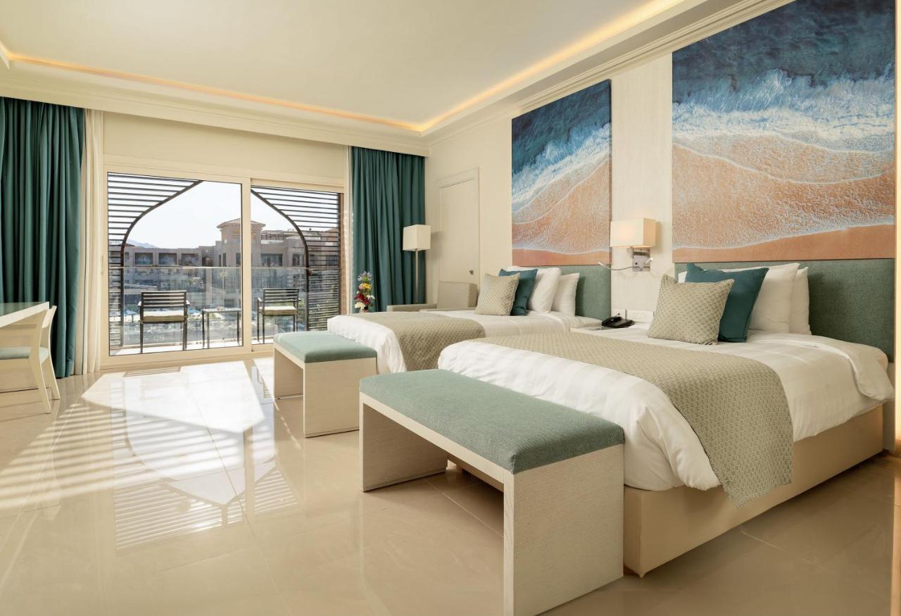 Hotel Cleopatra Luxury - Adults Only 16 Years 5*
