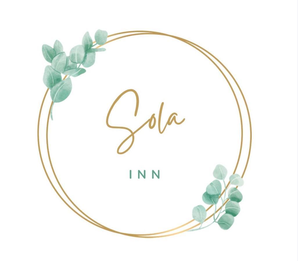 Sola Hurghada