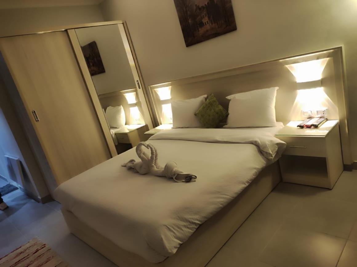 Scandic Resort *