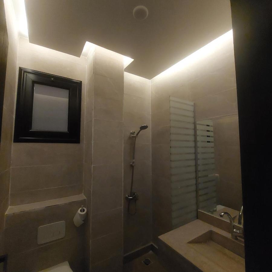 Inn Sola Hurghada