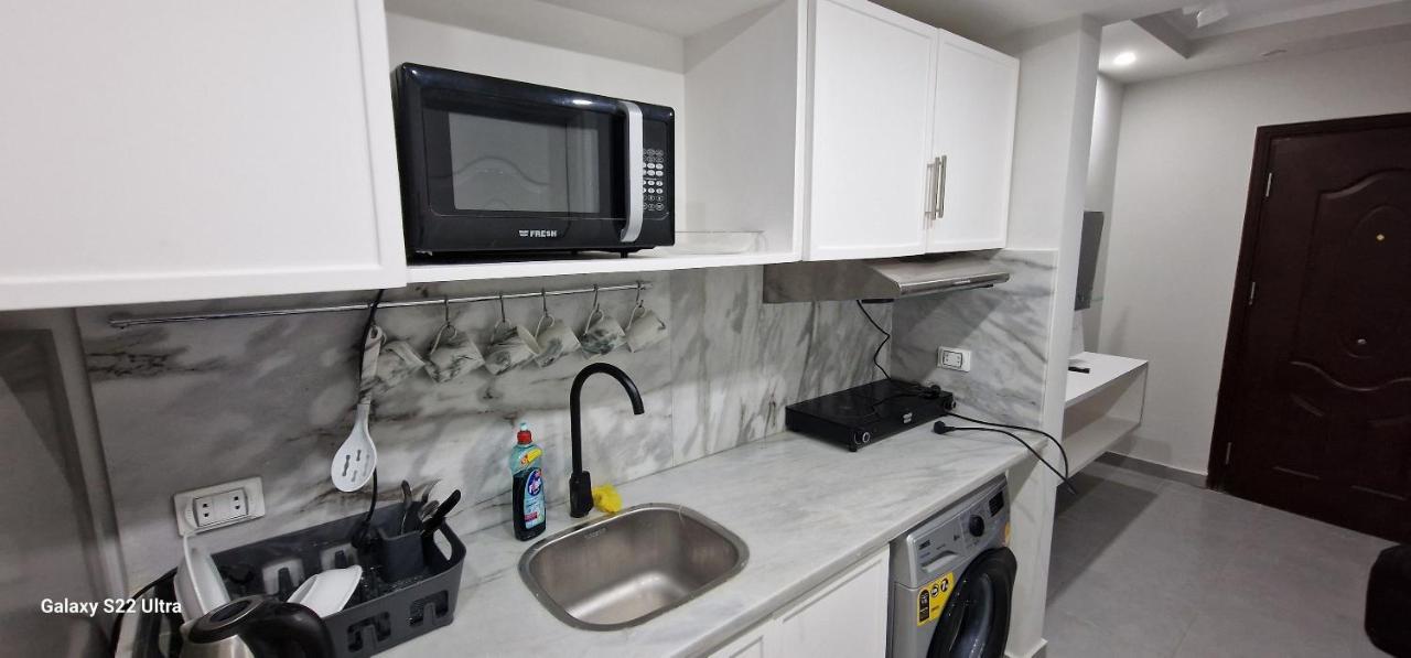 Scandic Ssv- Private Sandy Coral Reef Retreat With Free Wi-fi