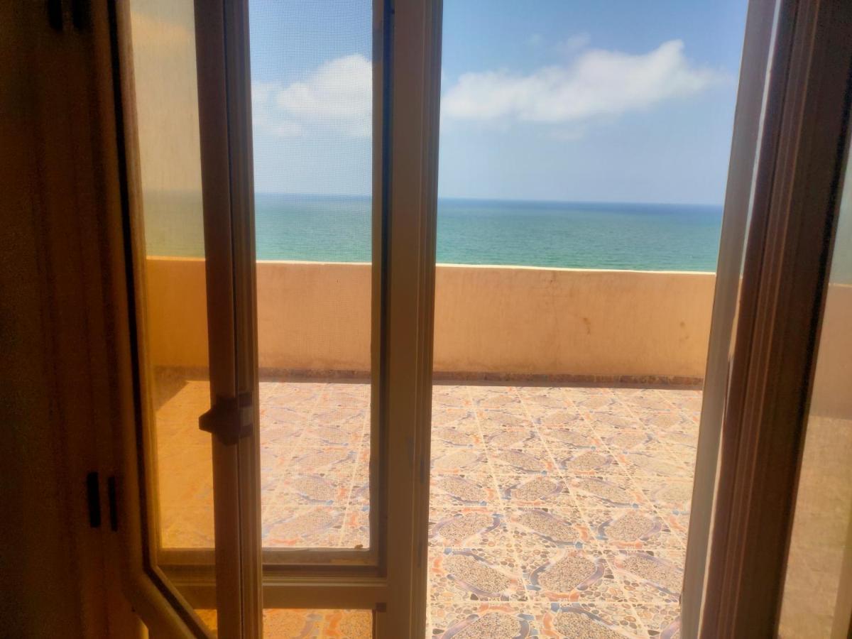 View Free Wi-fi *