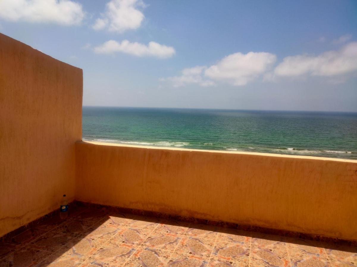 View Free Wi-fi Apartment *