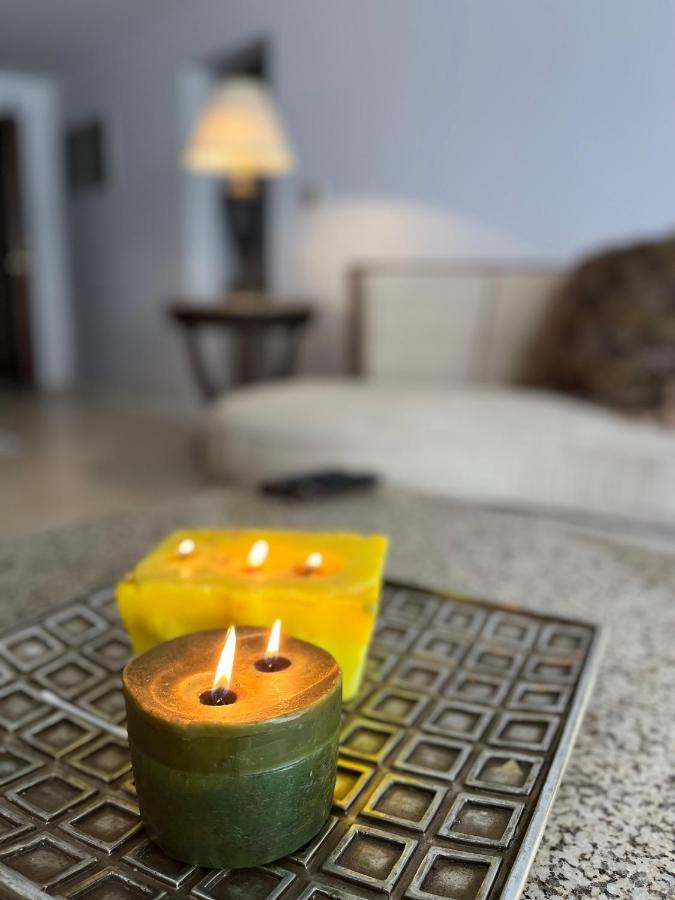 Apartamento Luxury 2bd Flat, Steps From Sahl Hasheesh Hurghada