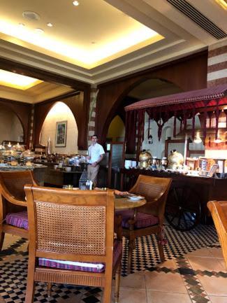Private Residential Villa & Chalet At Four Seasons Resort Sharm El Sheikh - Egypt
