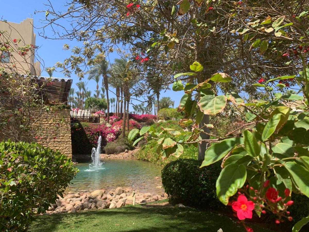 Private Residential Villa & Chalet At Four Seasons Resort Sharm El Sheikh - Egypt Sharm el-Sheikh