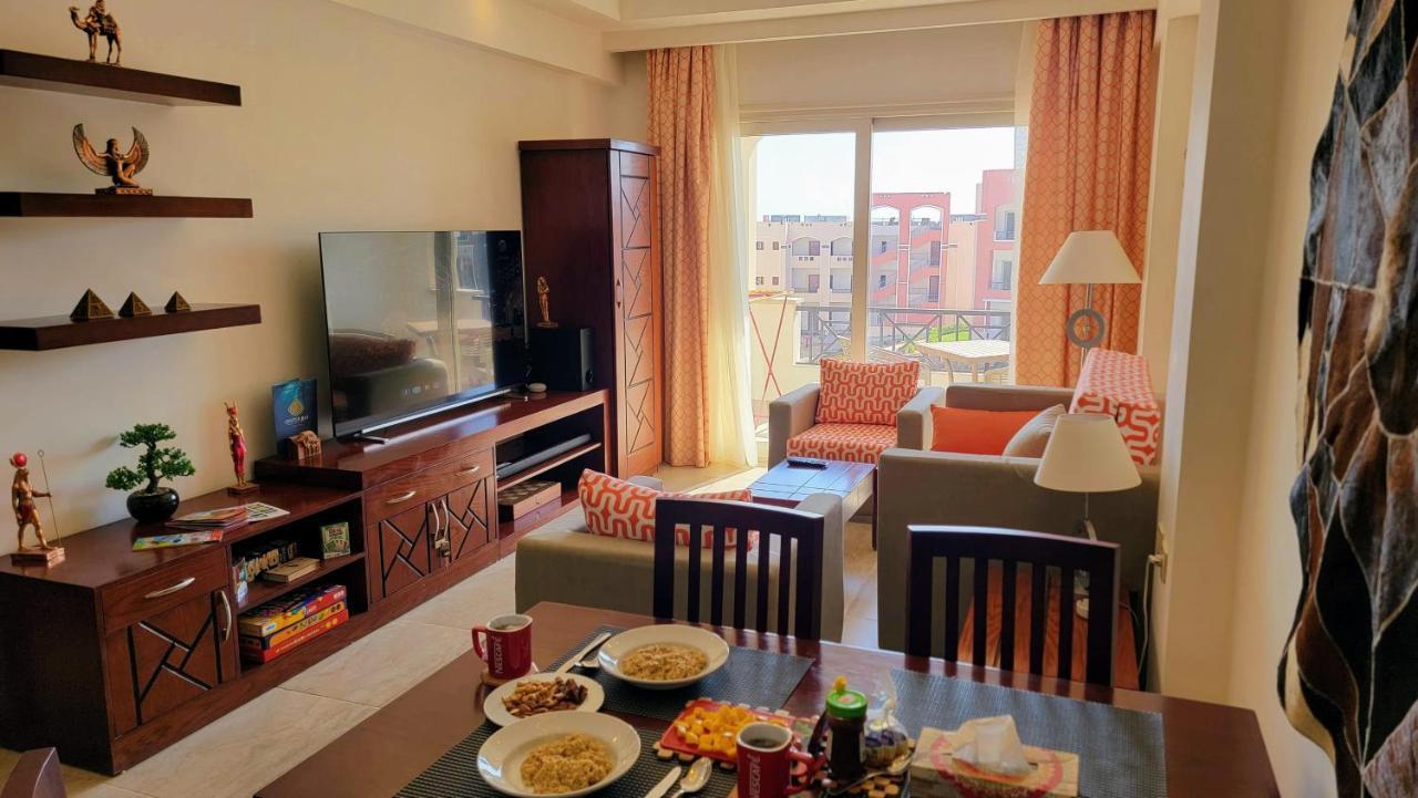 Complex Oyster Bay - Luxury Serviced