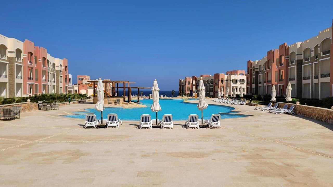 Oyster Bay - Luxury Serviced