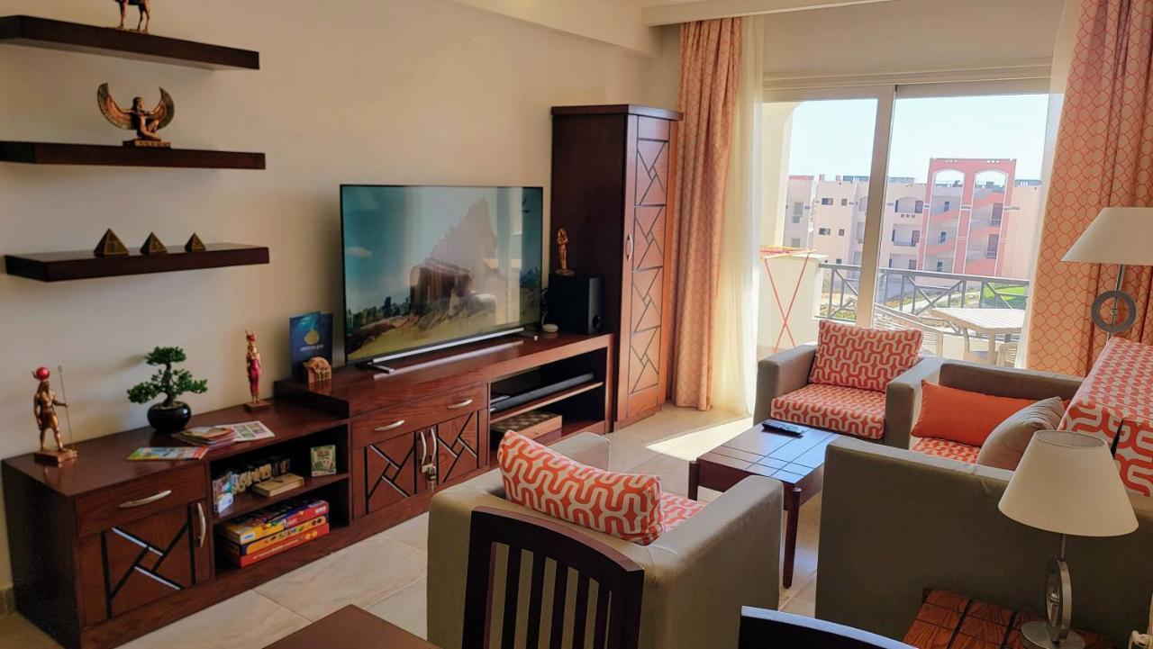 Complex Oyster Bay - Luxury Serviced