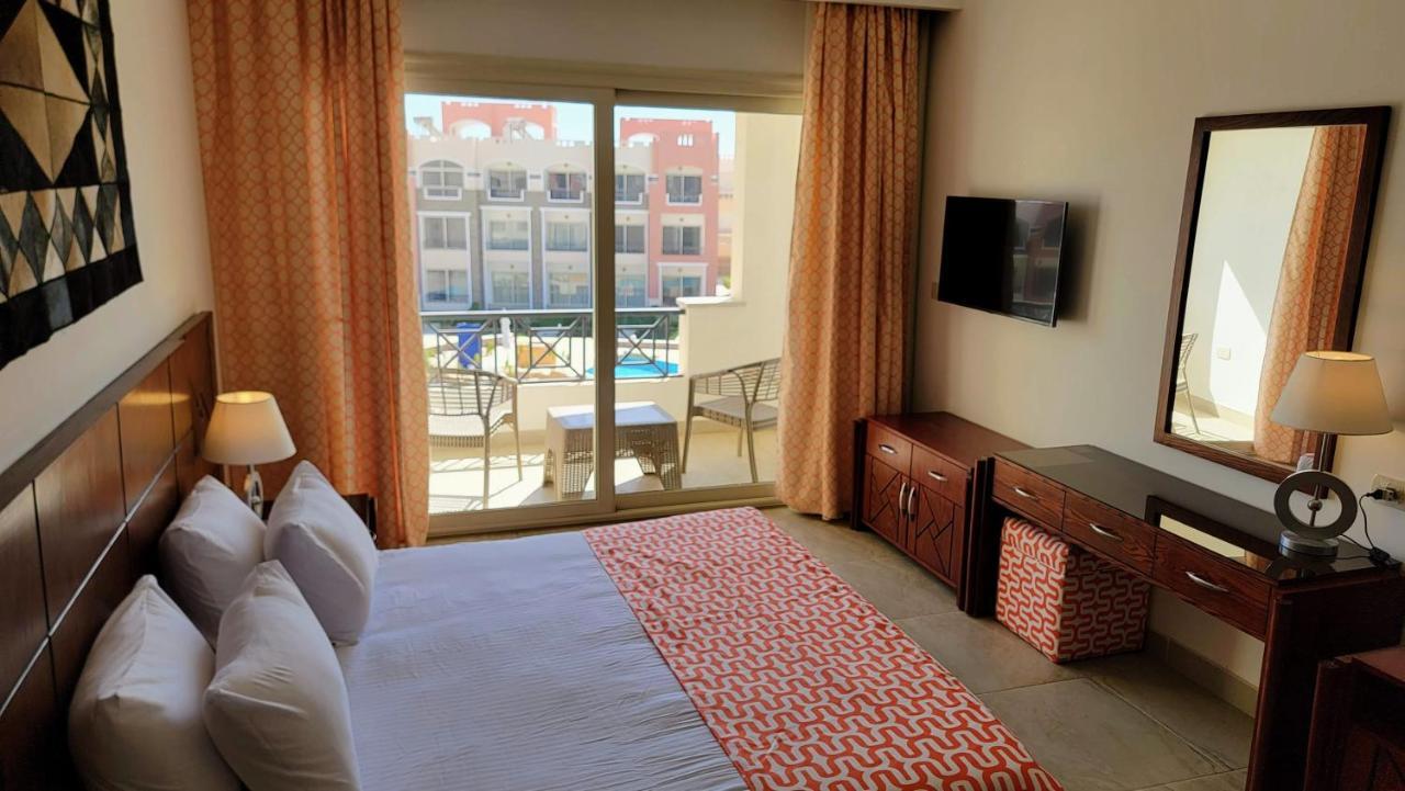 Complex Oyster Bay - Luxury Serviced *