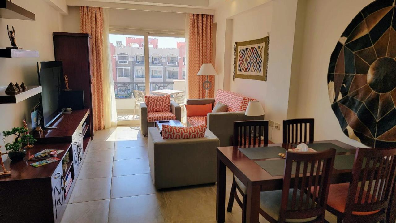 Oyster Bay - Luxury Serviced *