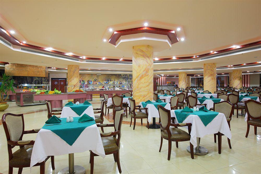 Hotel Golden 5 Emerald 3*