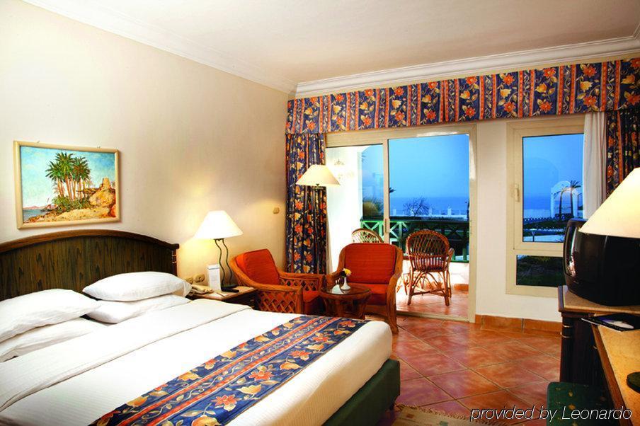Coral Beach Montazah (adults Only)