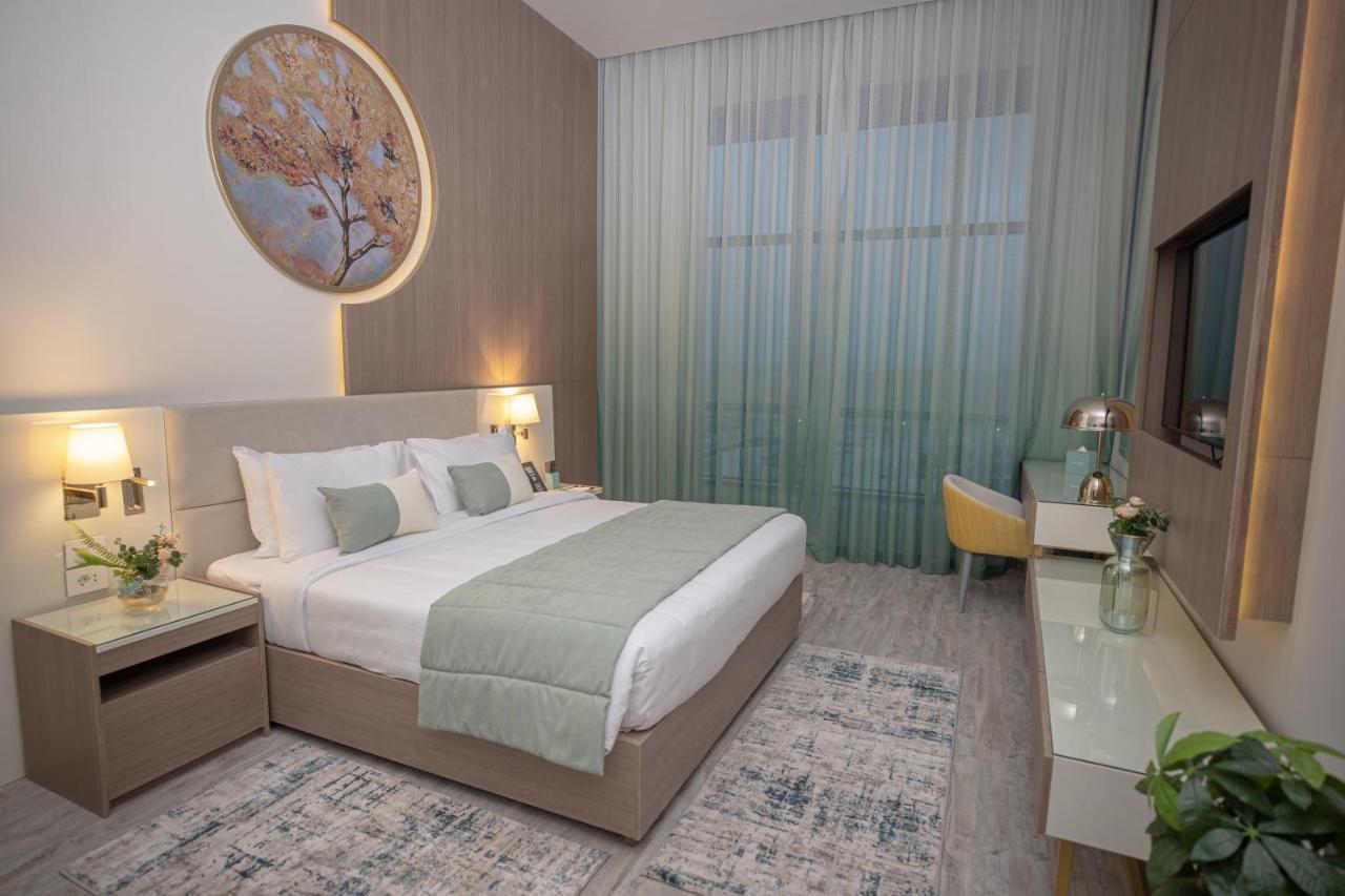 Tolip Olympic International 5* New Cairo