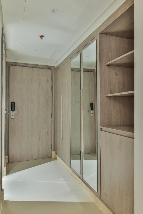 Hotel Triumph White Sands Mersa Matruh