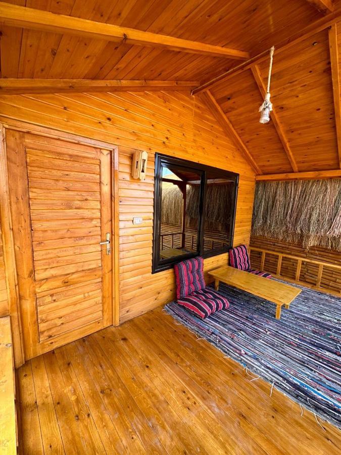 Relax Camp Resort