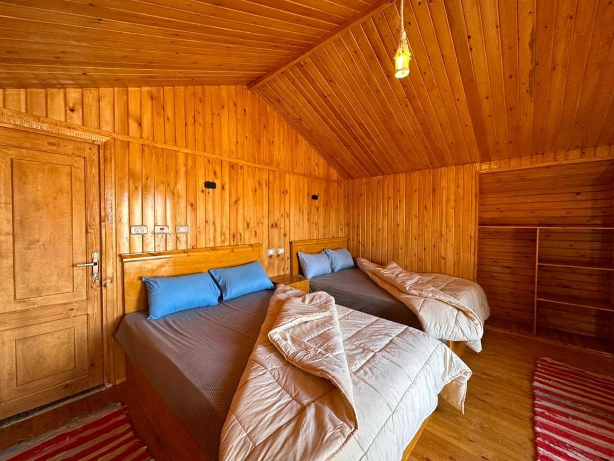 Relax Camp Resort *