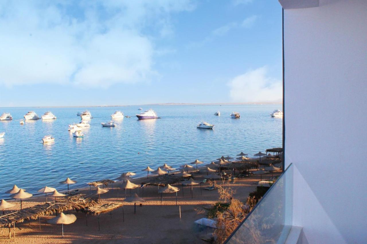 Shellghada Blue *