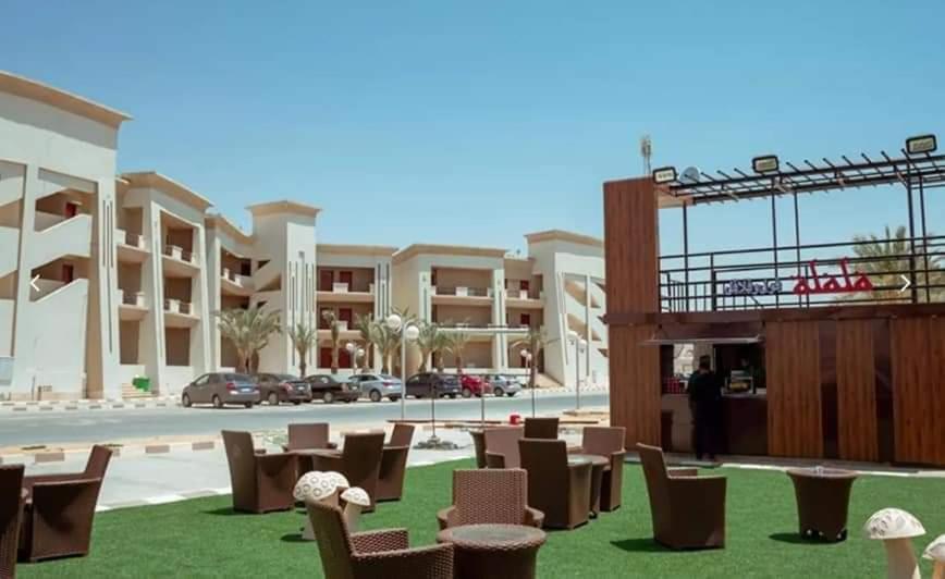 At Lasirena Mini Egypt Ein Elsokhna Families Only Chalet Ain Sukhna