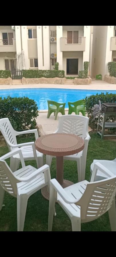 Chalet At Lasirena Mini Egypt Ein Elsokhna Families Only *