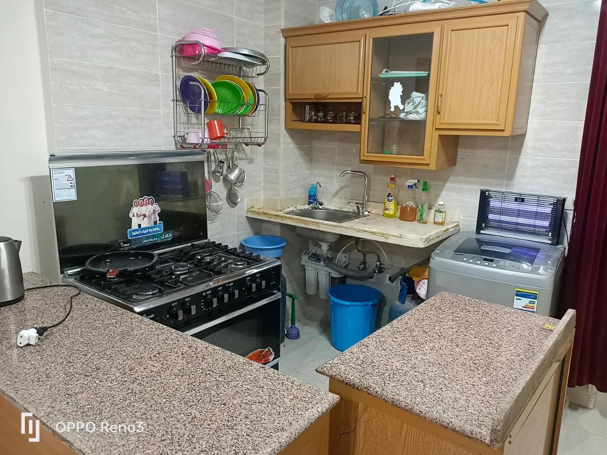 At Lasirena Mini Egypt Ein Elsokhna Families Only Chalet *