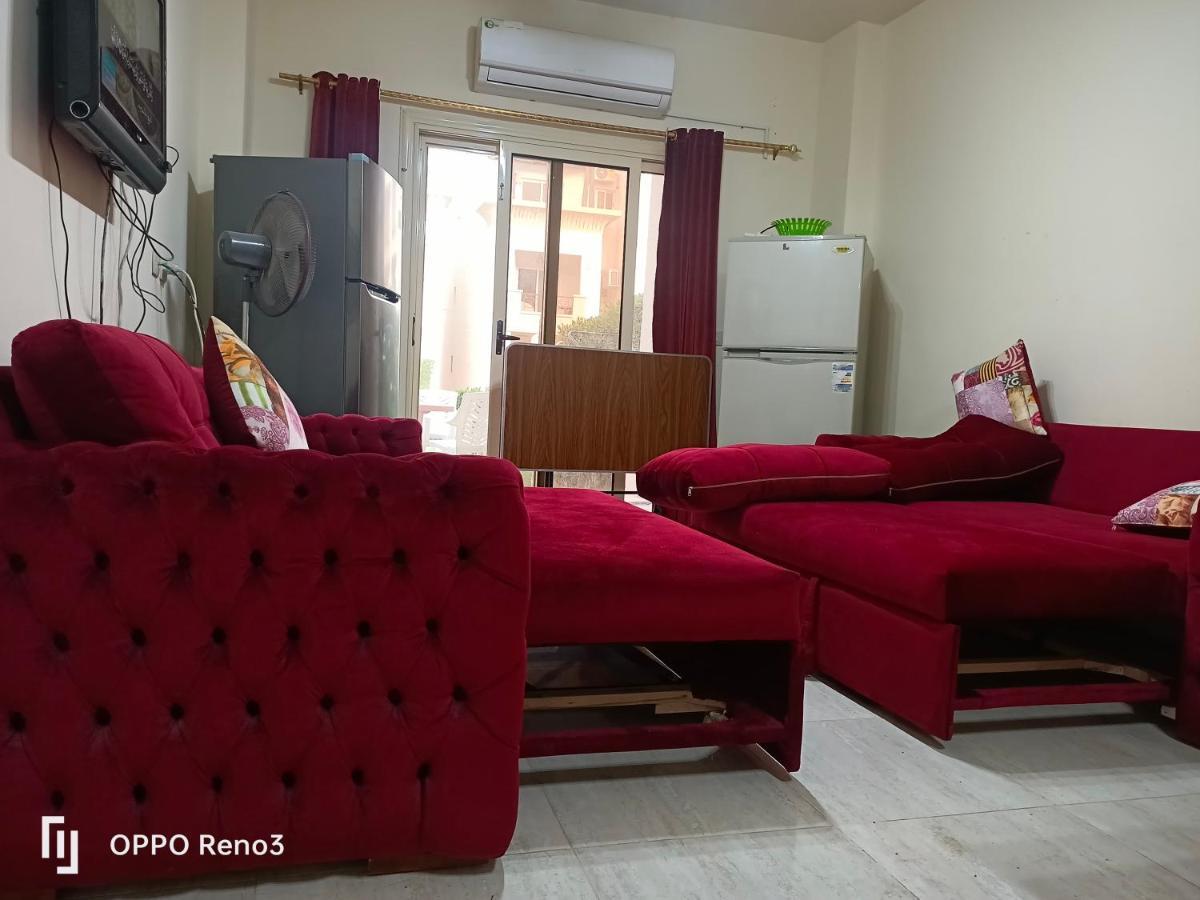 Chalet At Lasirena Mini Egypt Ein Elsokhna Families Only Ain Sukhna