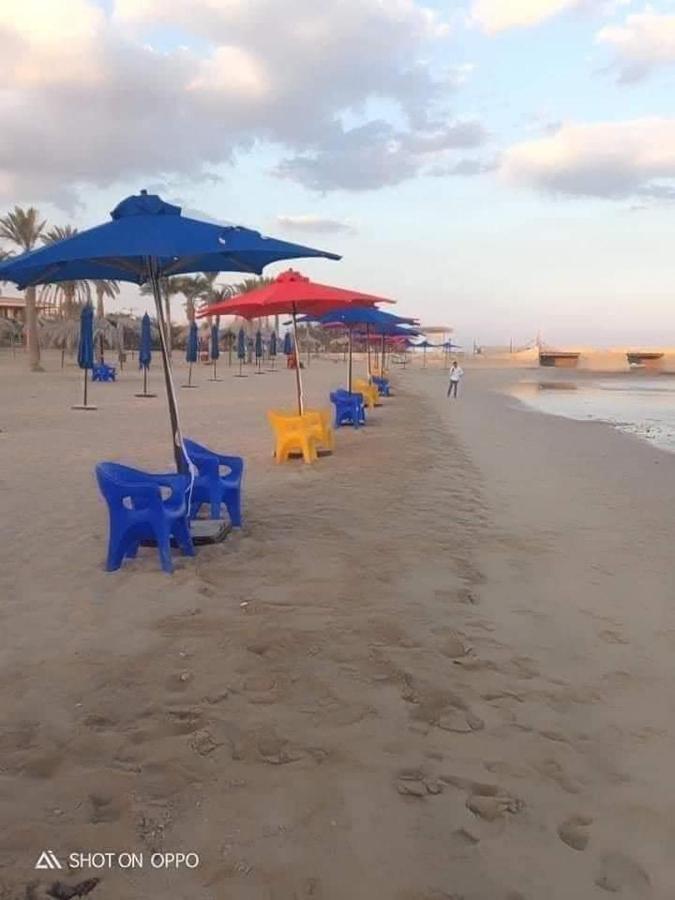 At Lasirena Mini Egypt Ein Elsokhna Families Only