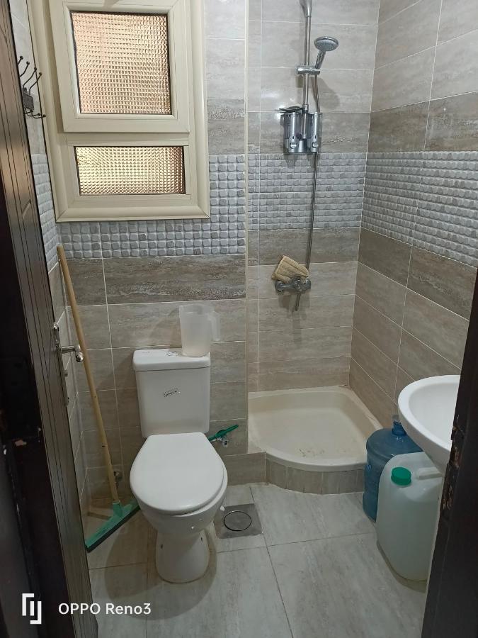 Chalet At Lasirena Mini Egypt Ein Elsokhna Families Only Ain Sukhna