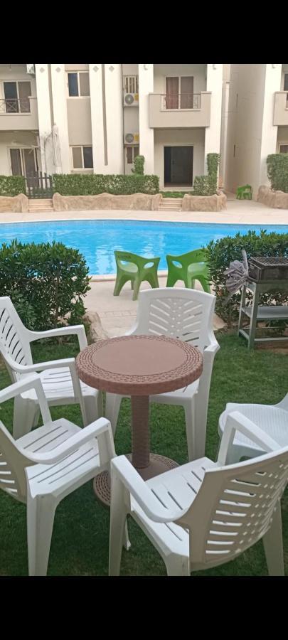 At Lasirena Mini Egypt Ein Elsokhna Families Only Chalet