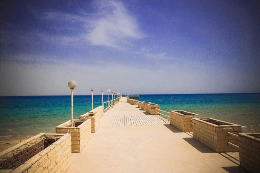 At Lasirena Mini Egypt Ein Elsokhna Families Only
